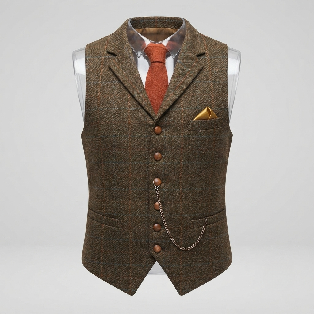 oliver-beaumont-heritage-tailored-waistcoat-2.png
