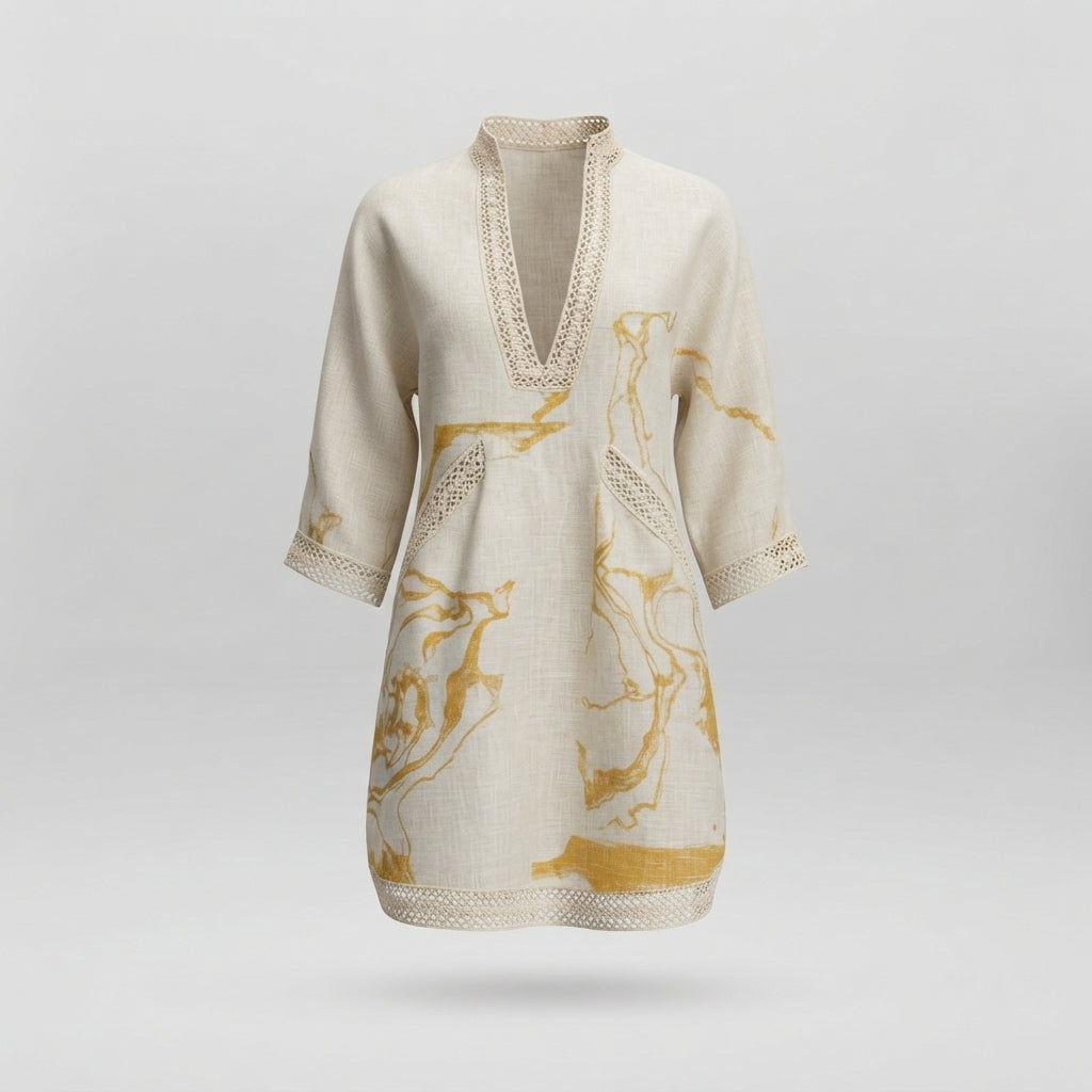 orla-jones-printed-v-neck-lace-trim-mini-dress-product.jpg