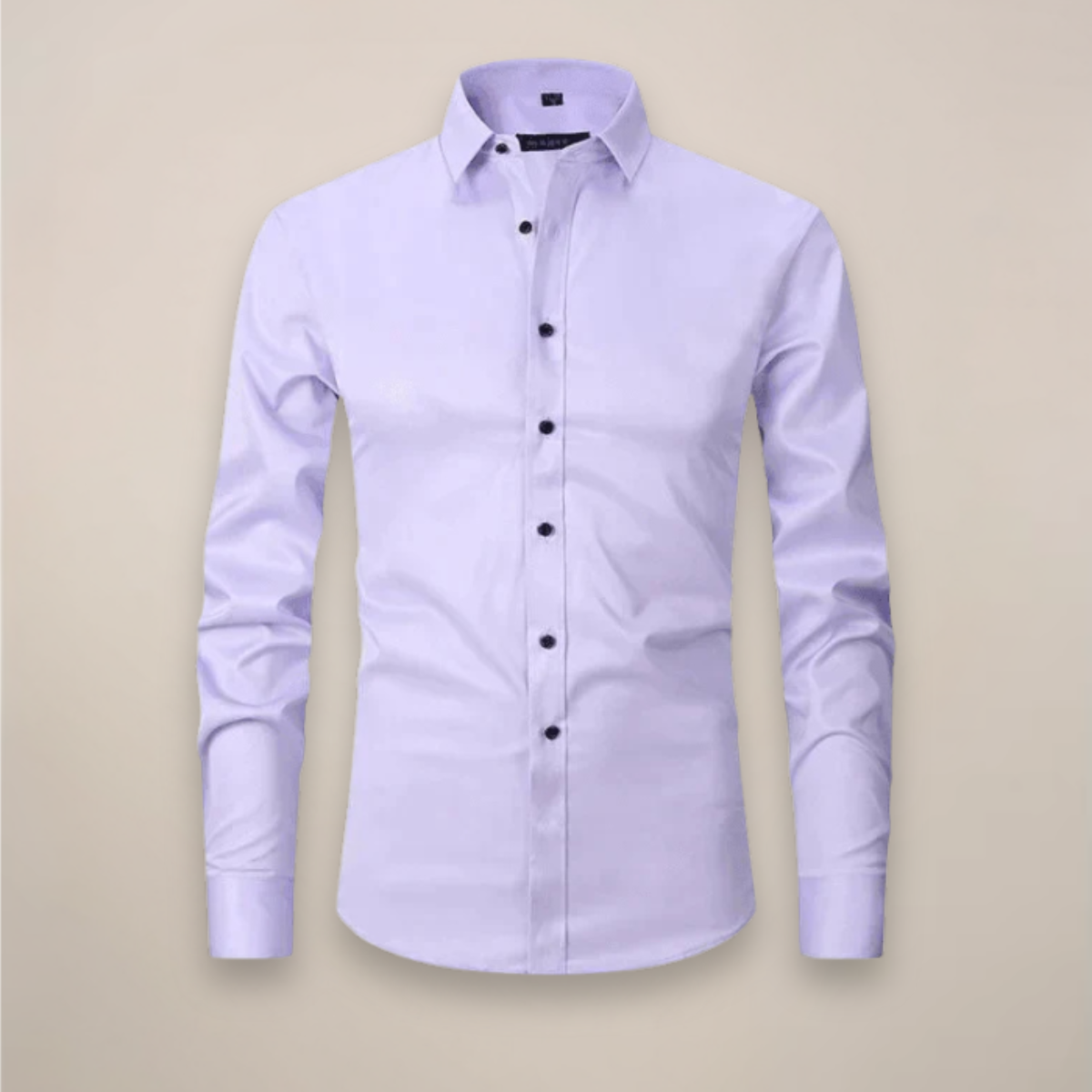 overhemd-heren-lange-mouwen-structured-fit-verfrommeling-vrij-17.png
