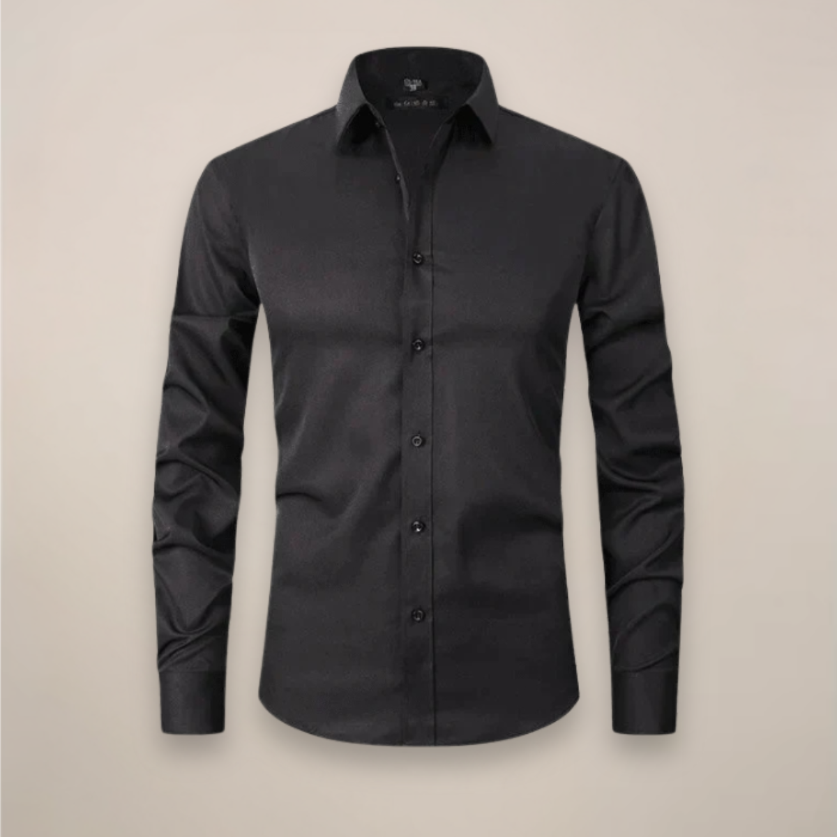 overhemd-heren-lange-mouwen-structured-fit-verfrommeling-vrij-5.png