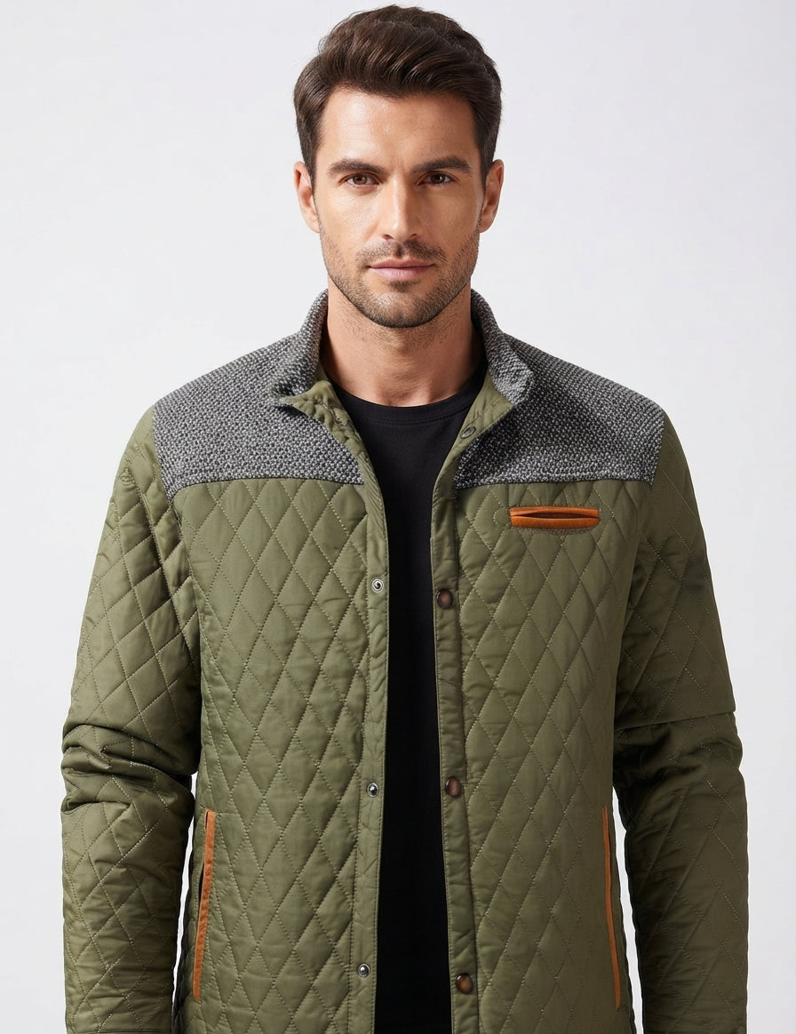 patrick-whitfield-quilted-colour-block-jacket-1.jpg