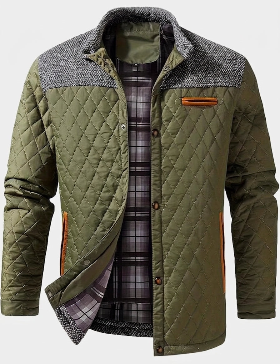 patrick-whitfield-quilted-colour-block-jacket-2.jpg