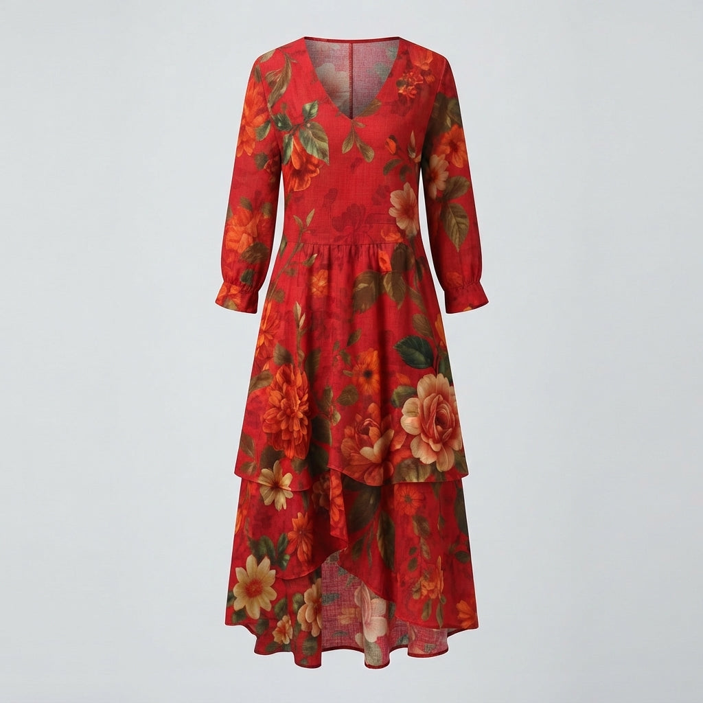 penelope-wood-floral-v-neck-midi-dress-product.jpg