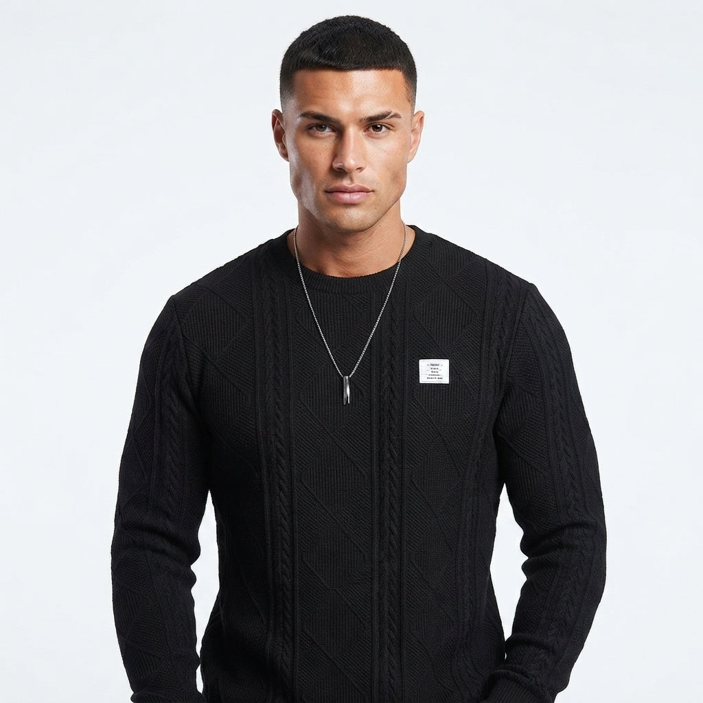 percival-ashmore-cable-knit-round-neck-pullover-1.jpg