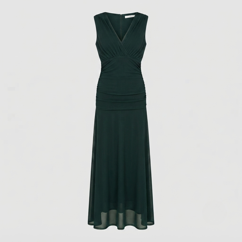 philippa-clarke-emerald-green-v-neck-maxi-dress-with-sheer-overlay-1.png