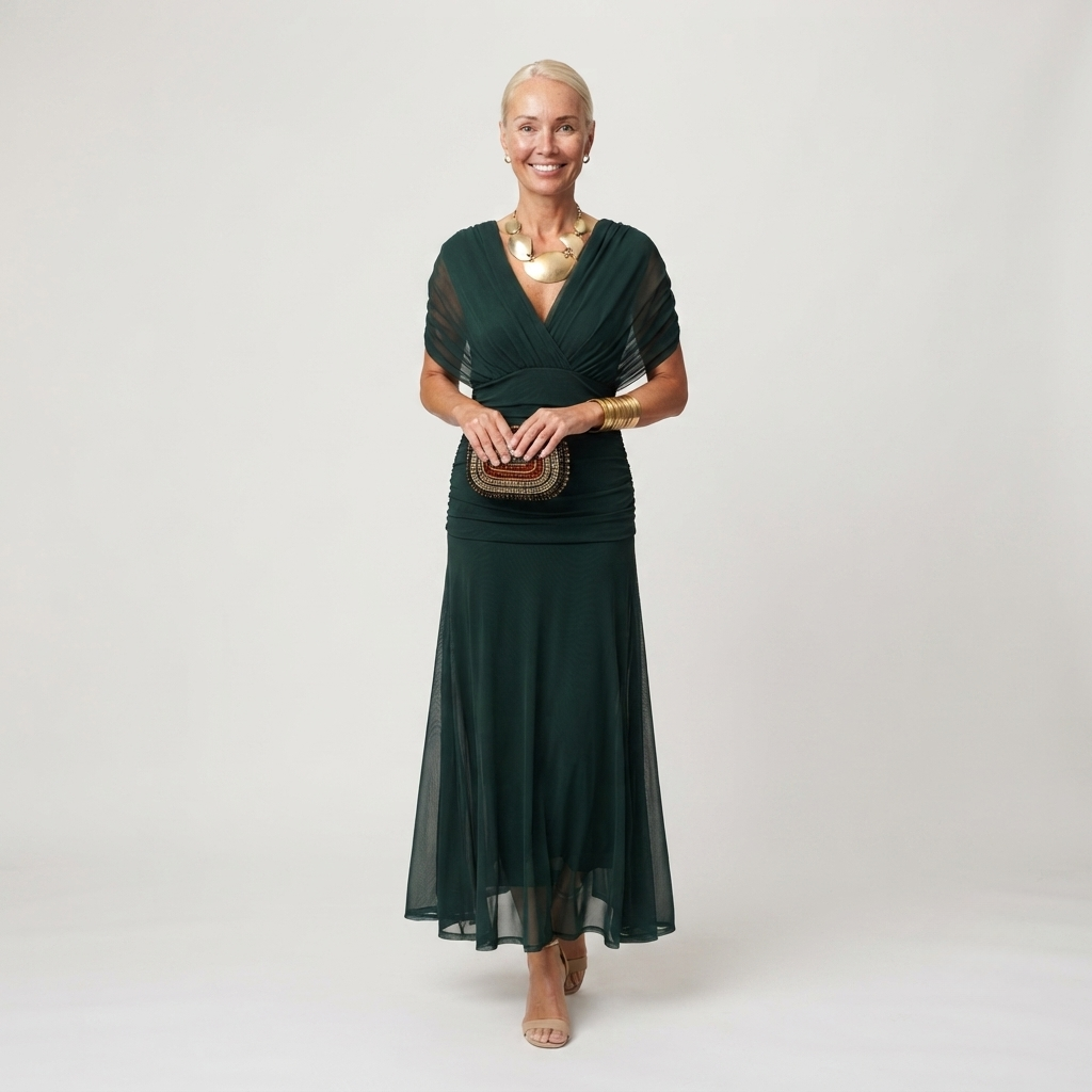 philippa-clarke-emerald-green-v-neck-maxi-dress-with-sheer-overlay-2.png