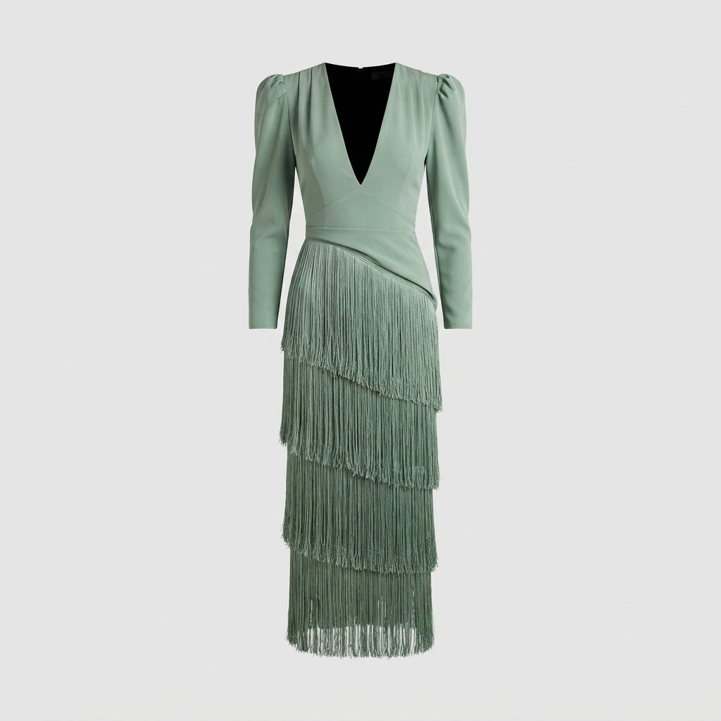 phoebe-morris-fringe-v-neck-maxi-dress-product.jpg