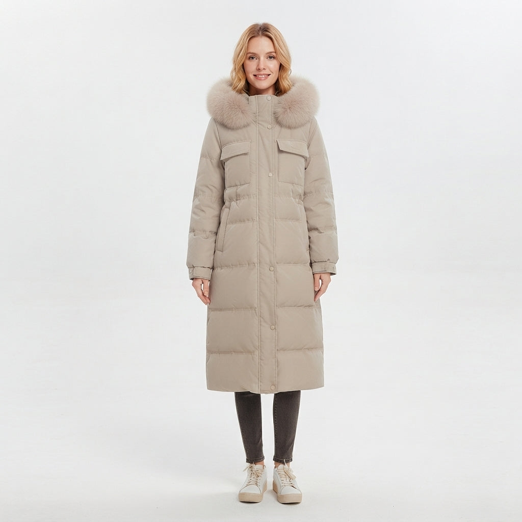 phoebe-sinclair-fur-collar-long-puffer-jacket-1.jpg