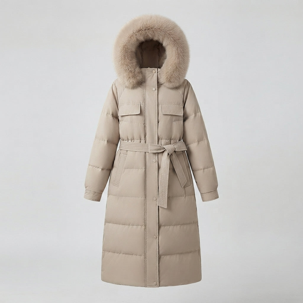 phoebe-sinclair-fur-collar-long-puffer-jacket-2.jpg