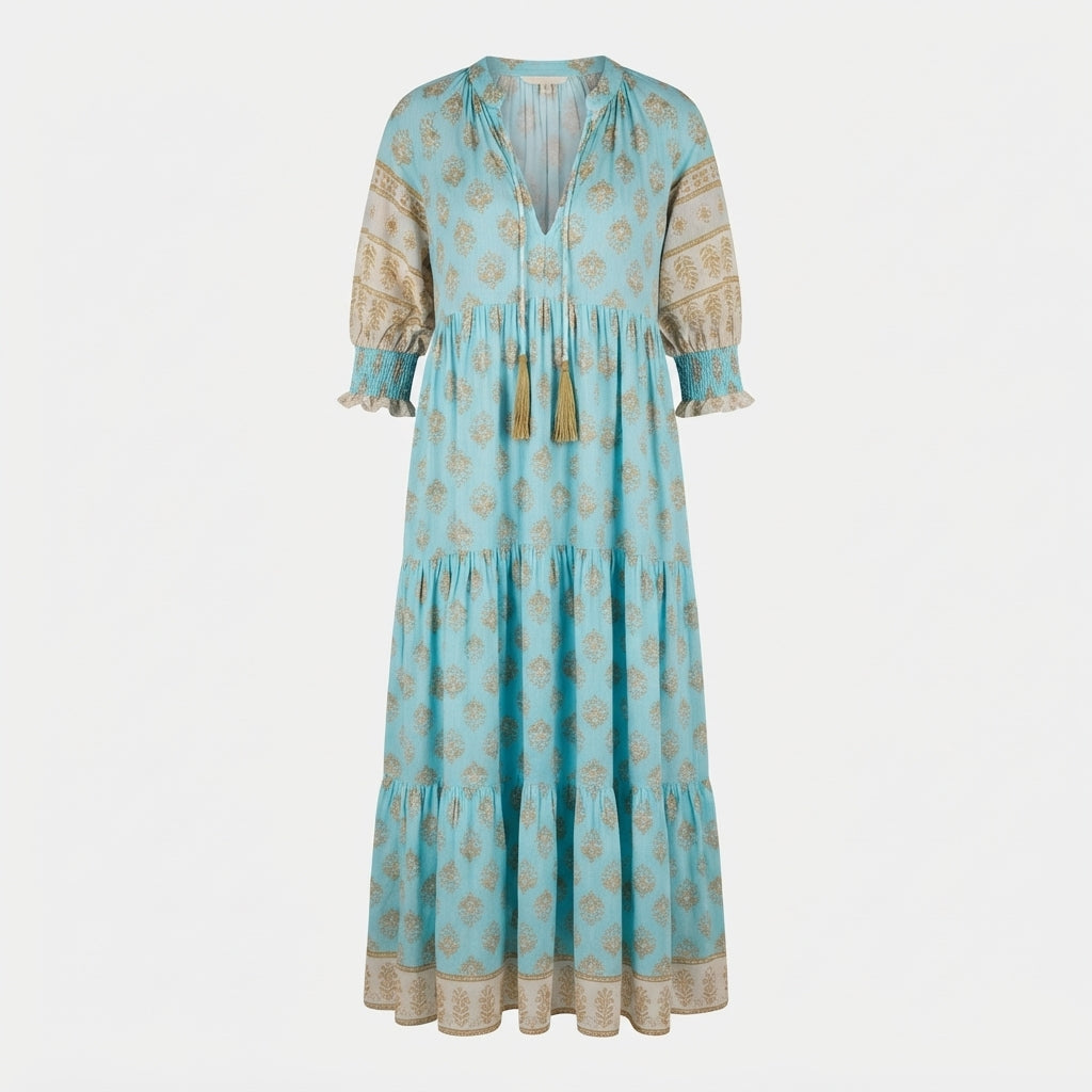 poppy-baker-boho-floral-v-neck-midi-dress-product.jpg