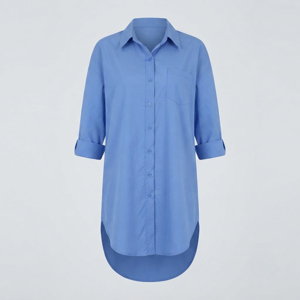 poppy-sinclair-oversized-shirt-dress-in-cornflower-blue-2.png