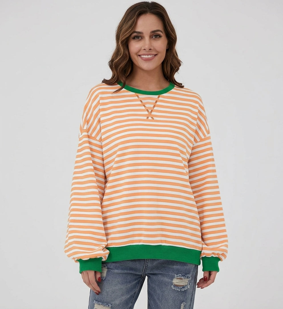 poppy-wright-striped-round-neck-sweatshirt-1.jpg