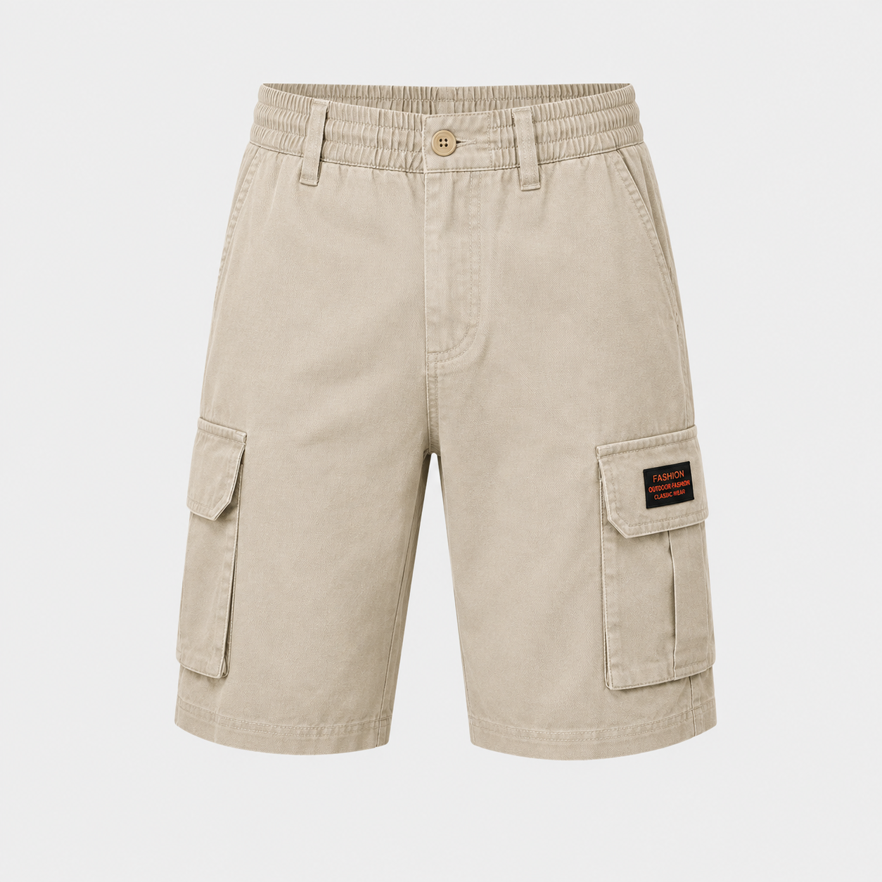 product__Men_s_Cargo_Shorts_Relaxed_Summer_Essentialbiege.png