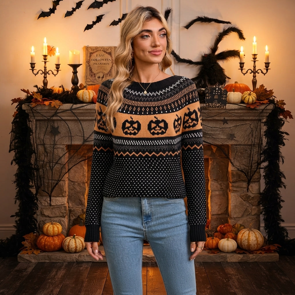 pumpkin-fest-pumpkin-halloween-sweater-women-1.jpg