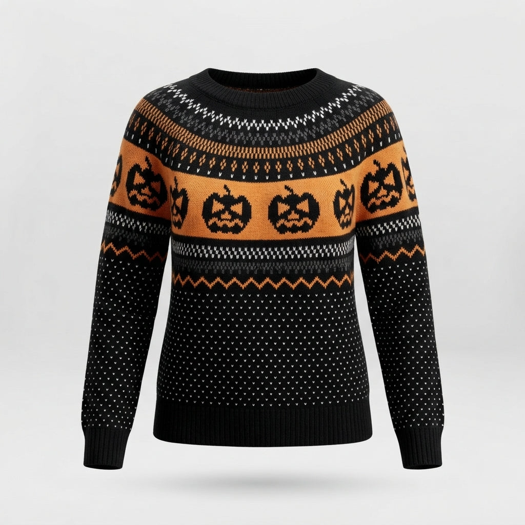 pumpkin-fest-pumpkin-halloween-sweater-women-2.jpg