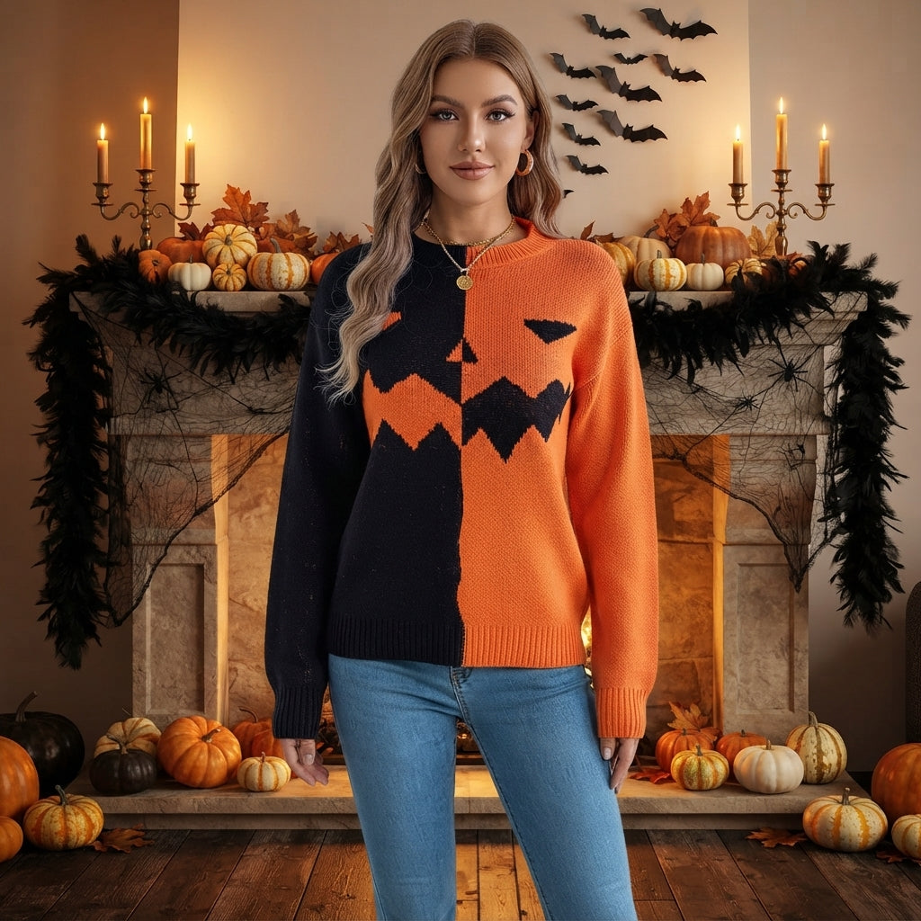 pumpkin-glow-jack-o-lantern-halloween-sweater-women-1.jpg