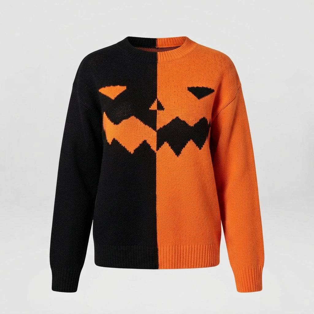 pumpkin-glow-jack-o-lantern-halloween-sweater-women-2.jpg