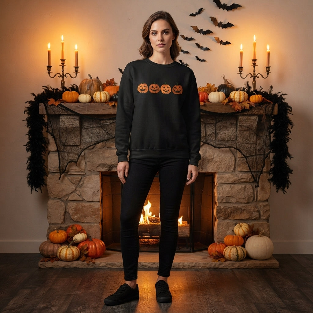 pumpkin-grin-jack-o-lantern-halloween-sweater-women-1.jpg