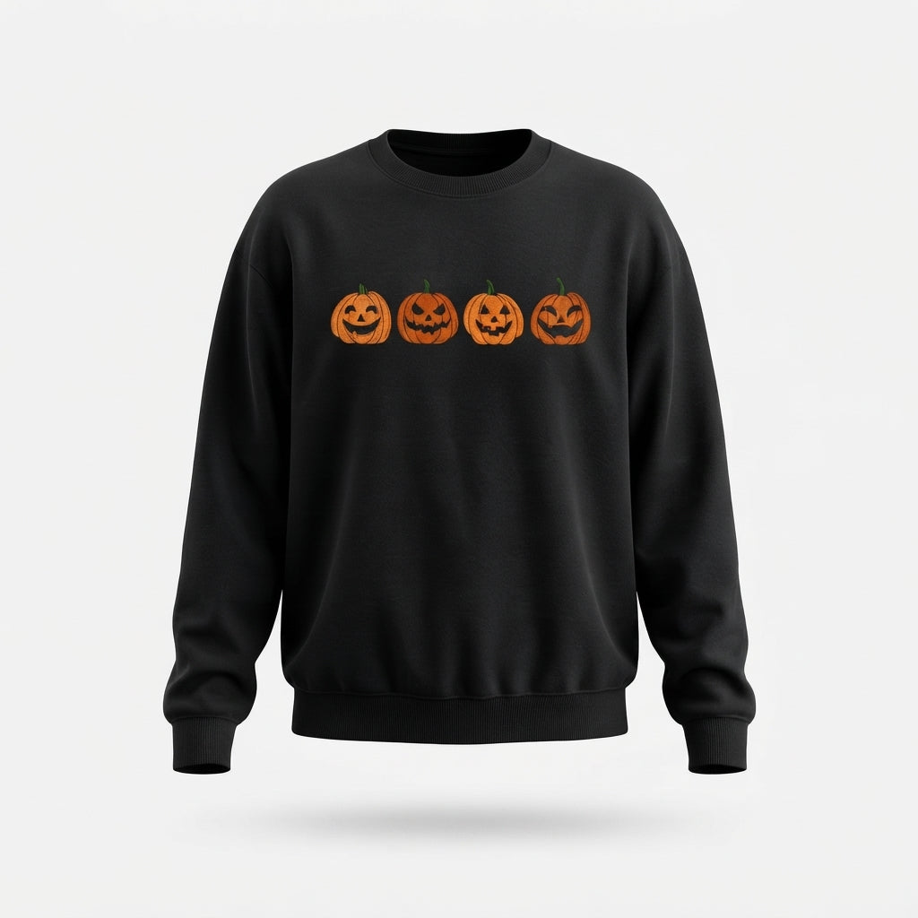 pumpkin-grin-jack-o-lantern-halloween-sweater-women-2.jpg