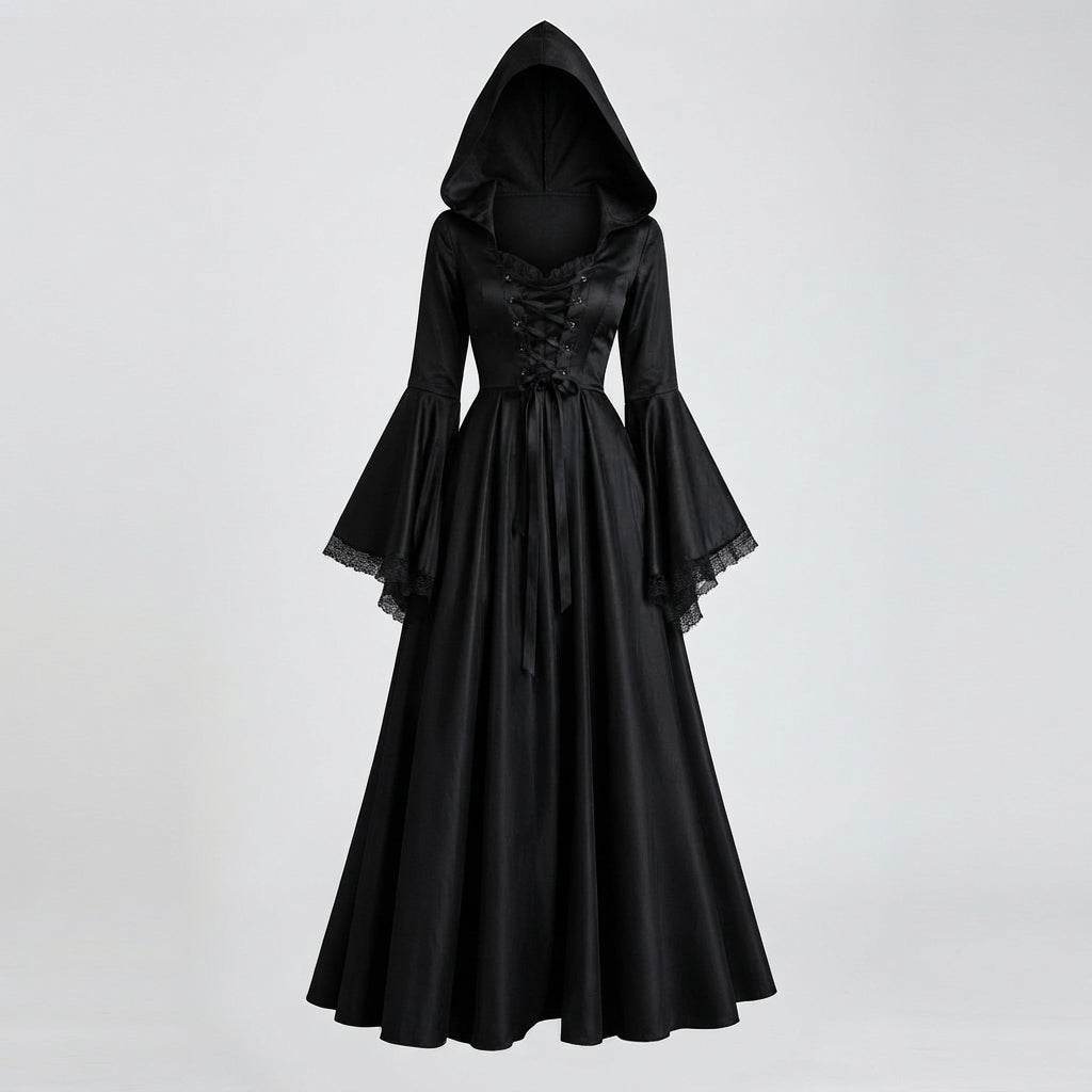 raven-hollow-hooded-witch-halloween-dress-2.jpg