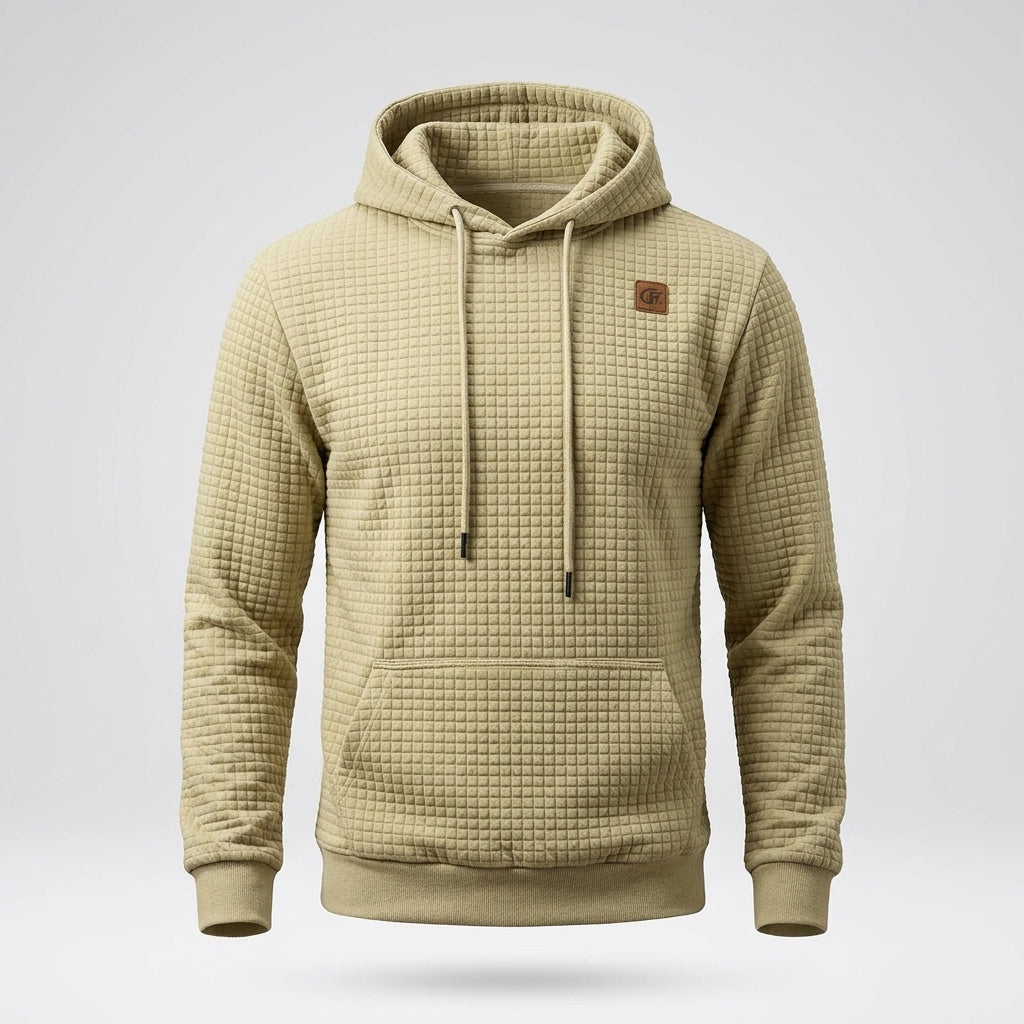 reuben-aldridge-textured-hoodie-2.jpg