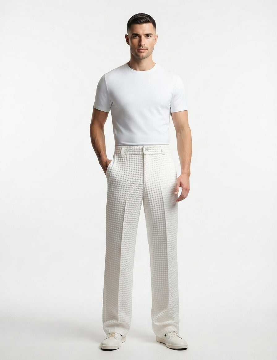 robert-ainsworth-relaxed-textured-trousers-1.jpg