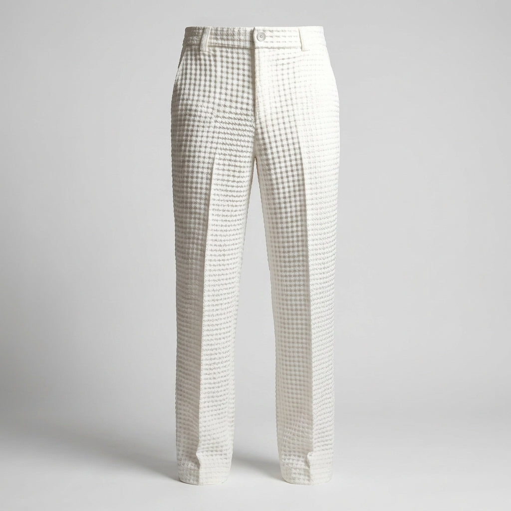 robert-ainsworth-relaxed-textured-trousers-2.jpg