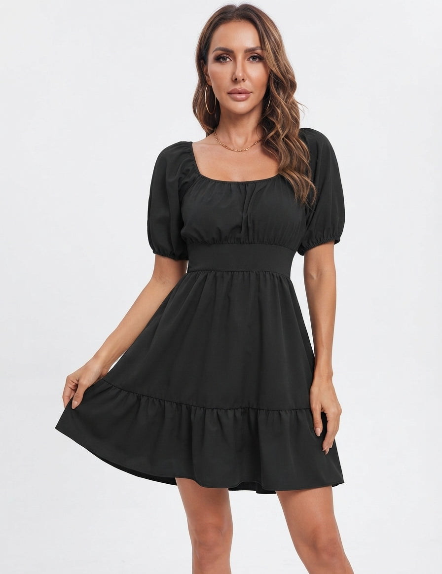 rosalie-fenwick-lace-up-back-chiffon-swing-dress-1.jpg