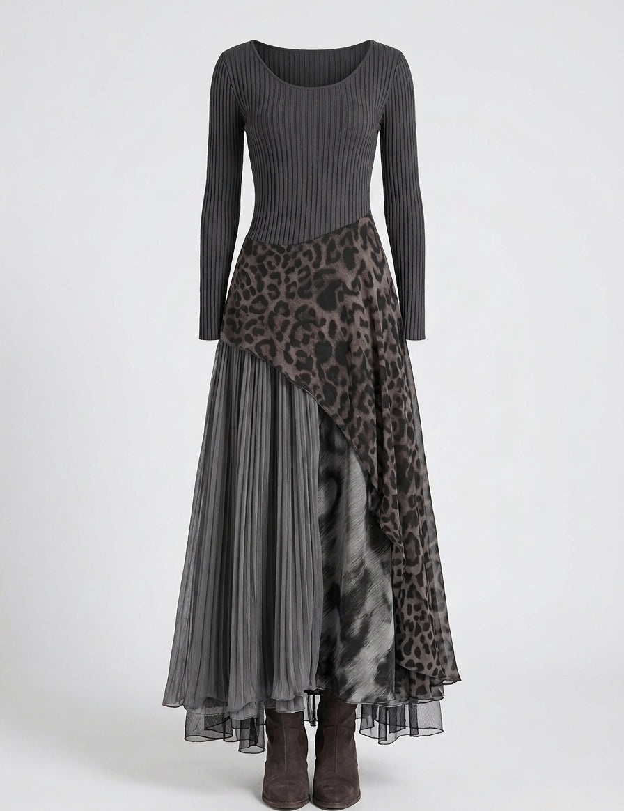 rosalyn-ashwood-slim-fit-maxi-dress-2.jpg