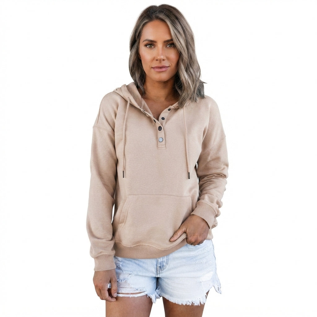 rosamund-baxter-button-placket-hoodie-1.jpg