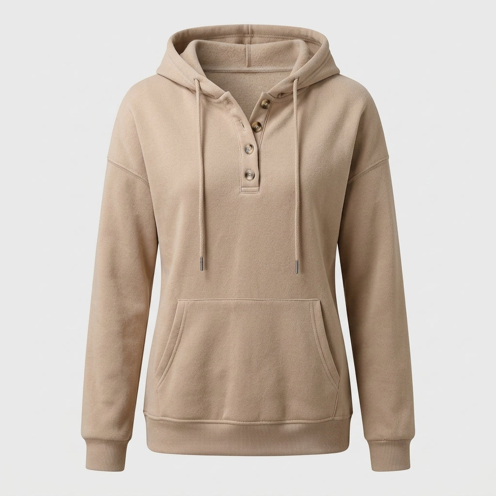 rosamund-baxter-button-placket-hoodie-2.jpg