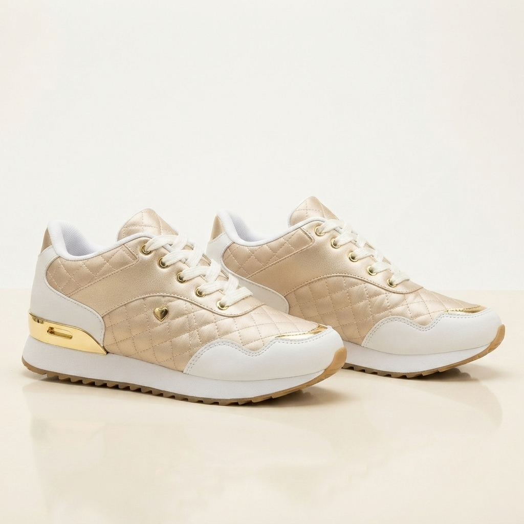 rosie-blackwood-white-gold-fashion-sneakers-with-heart-detail.png