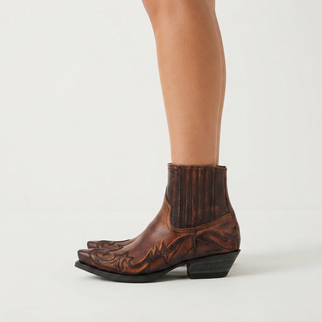 rupert-griffiths-western-cowboy-ankle-boot-burnished-leather.png