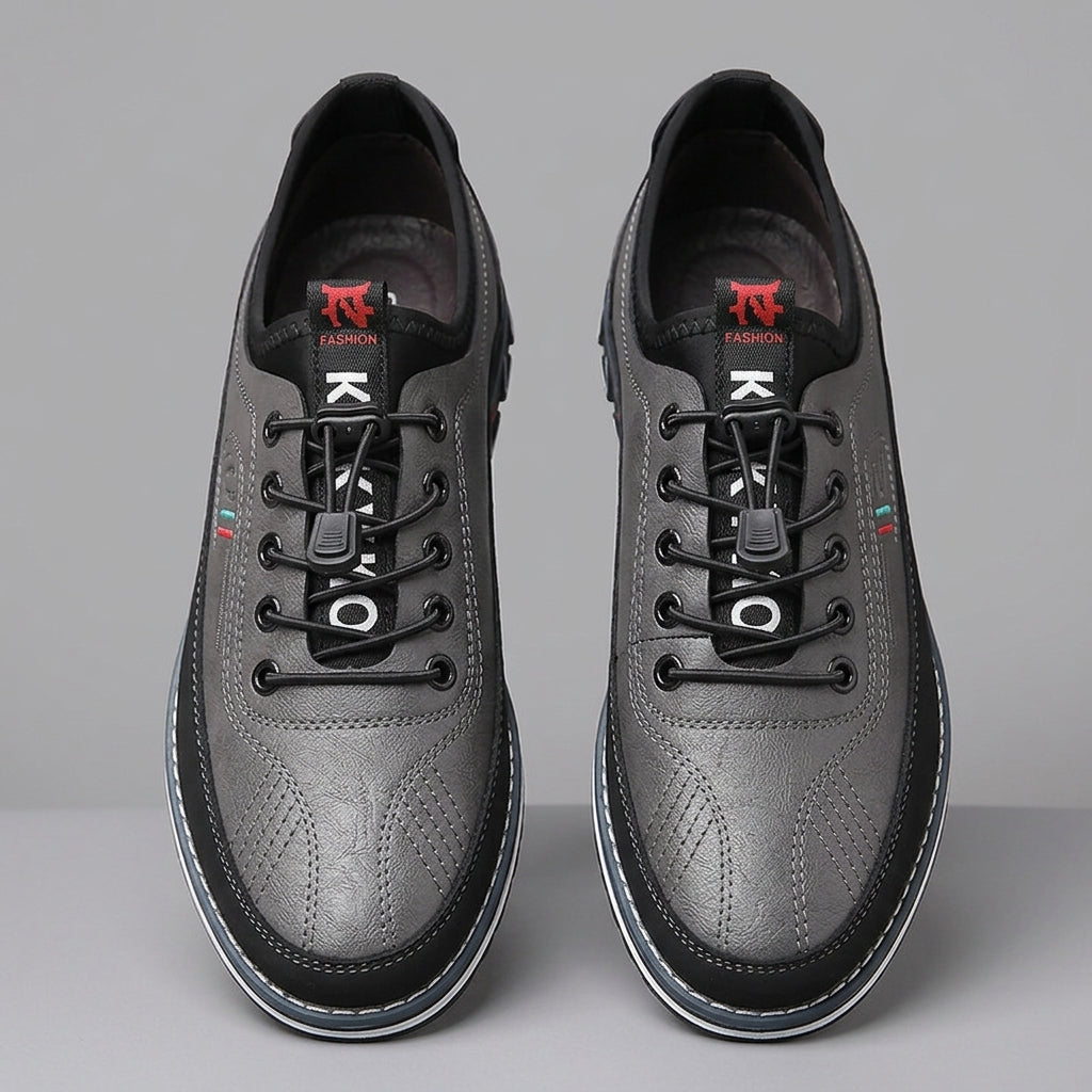 samuel-pargeter-leather-lace-up-shoes-1.jpg