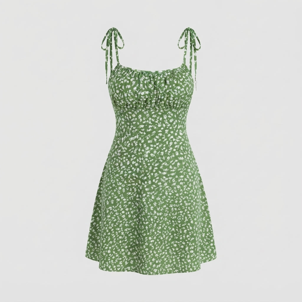 saoirse-ashworth-floral-tie-strap-a-line-mini-dress-product.jpg