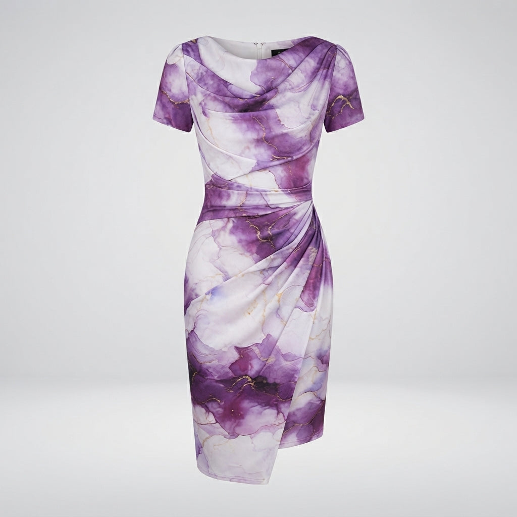 serena-fairfax-floral-print-bodycon-midi-dress-product.jpg