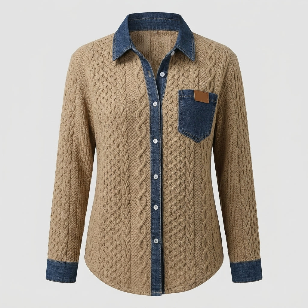 serena-fitzgerald-textured-contrast-shirt-2.jpg