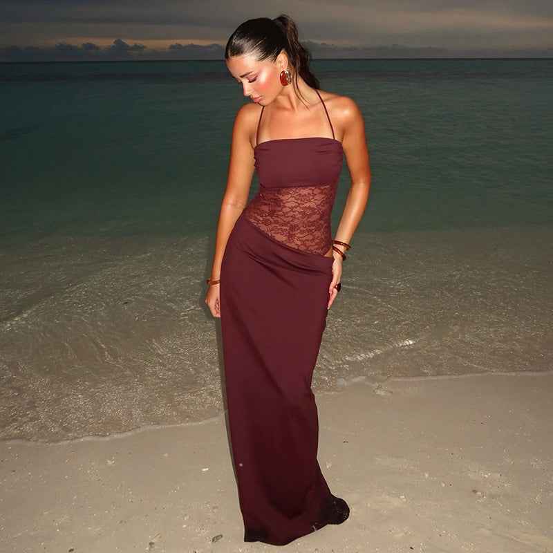 sina-figurbetontes-maxikleid-mit-schnurtragern-und-transparenter-spitzen-corsagemaxikleidercecile-lavelle-4004946.jpg
