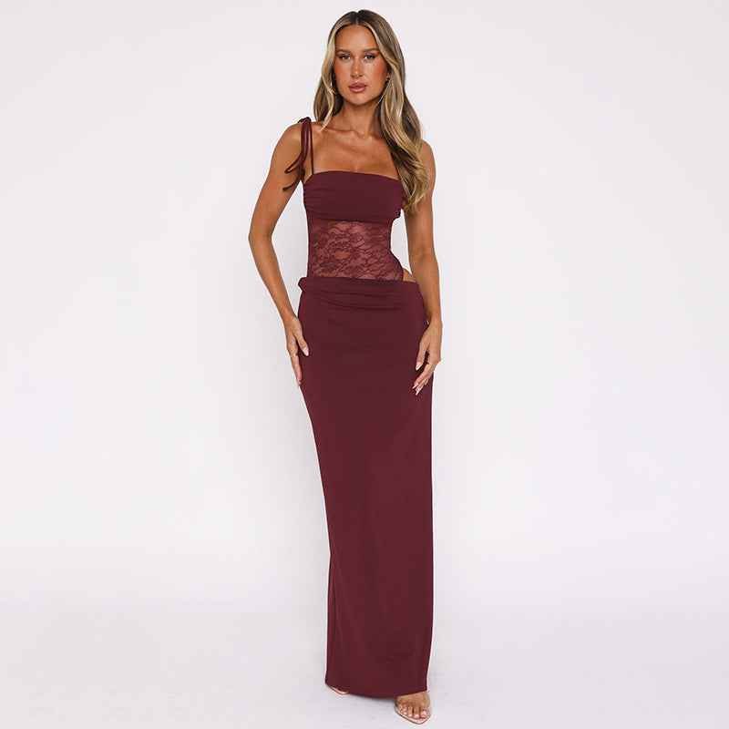 sina-figurbetontes-maxikleid-mit-schnurtragern-und-transparenter-spitzen-corsagemaxikleidercecile-lavelle-8114178.jpg