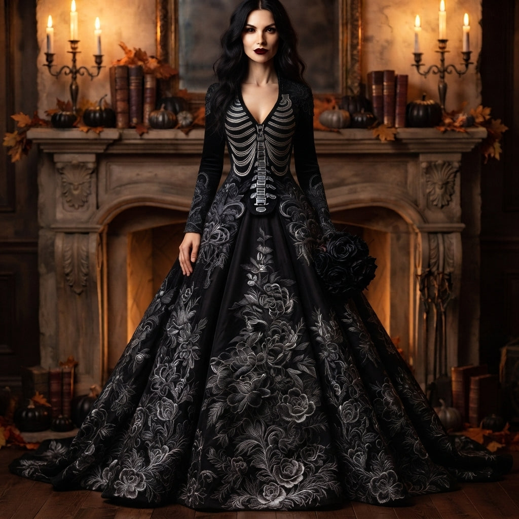 skeleton-belle-skeleton-halloween-costume-dress-1.jpg