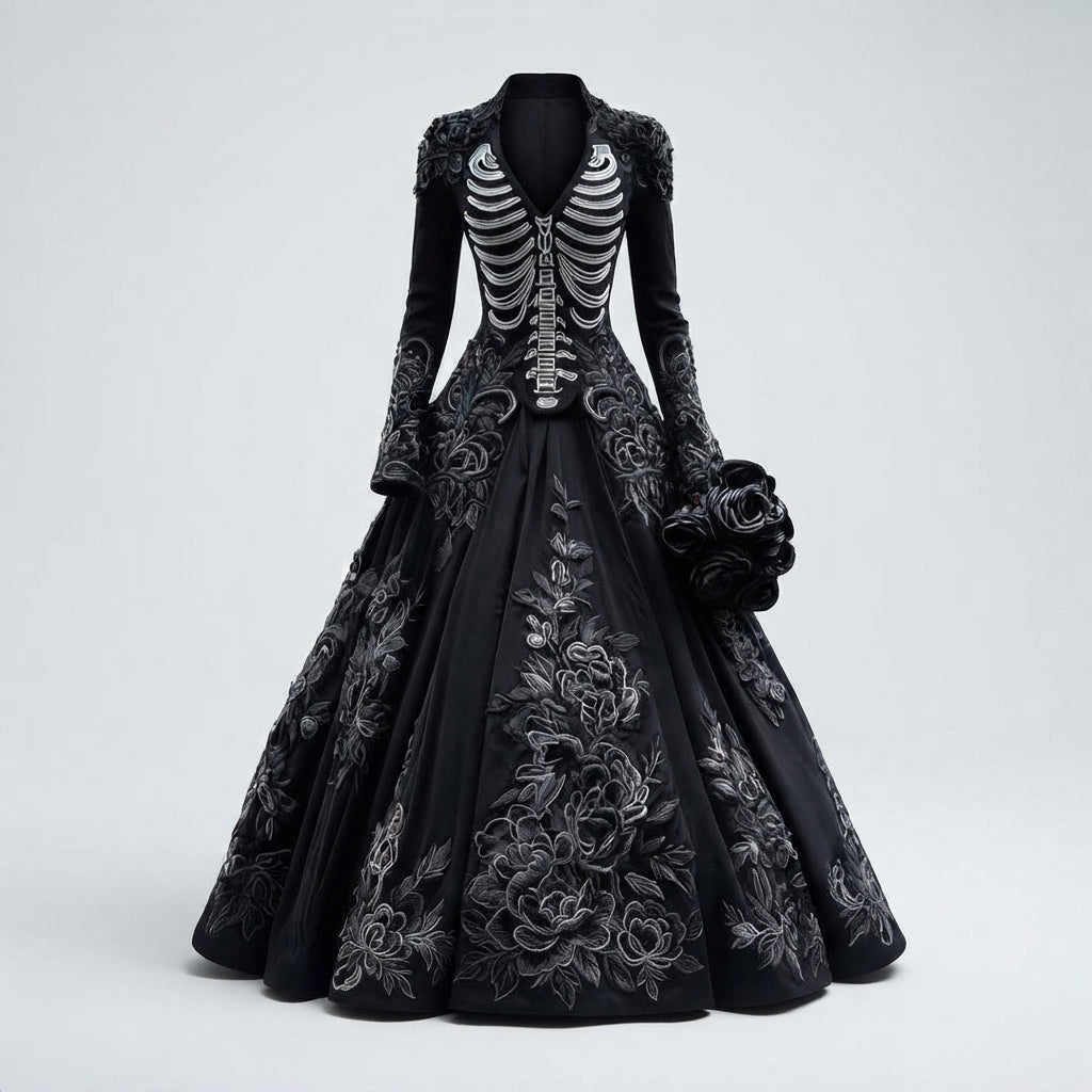 skeleton-belle-skeleton-halloween-costume-dress-2.jpg