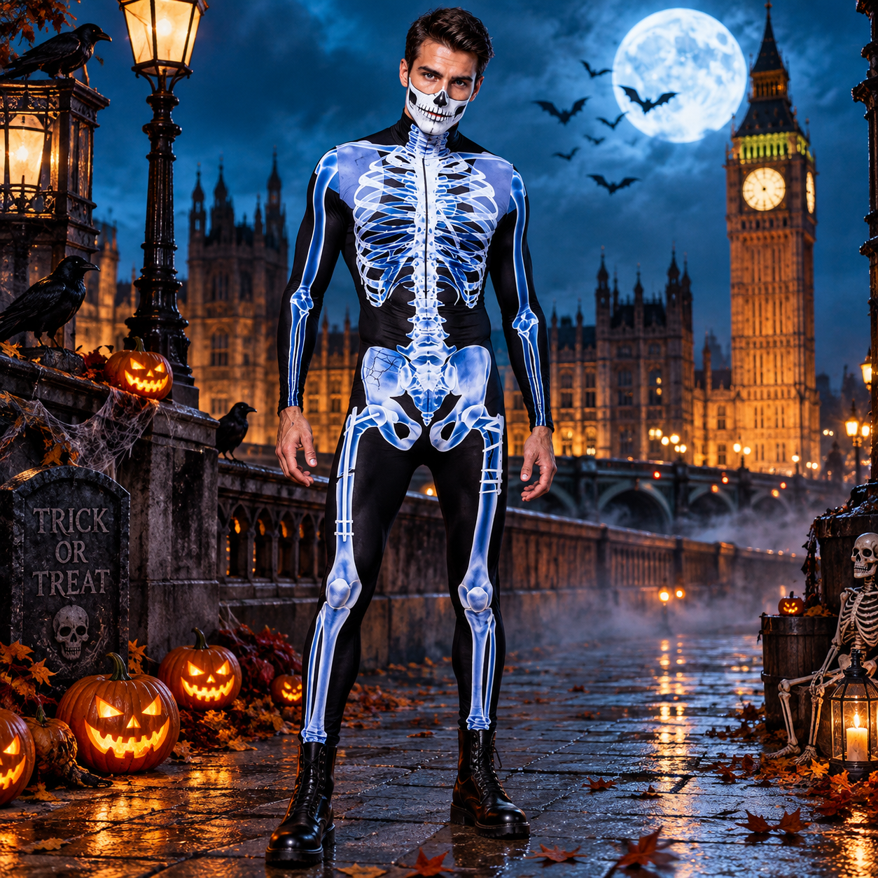 skeleton-crew-skeleton-halloween-costume-men-1.png