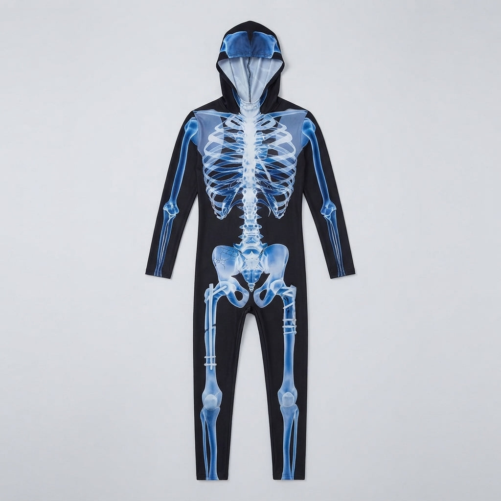 skeleton-crew-skeleton-halloween-costume-men-2_335d2289-7c12-4fc9-a202-f5051905bb7a.jpg