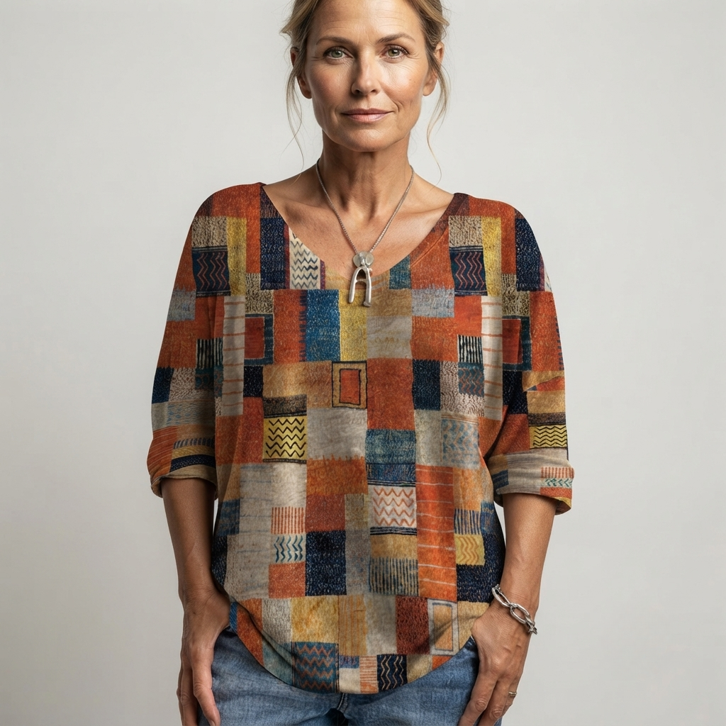 sophie-laurent-artisan-patchwork-blouse-1.png