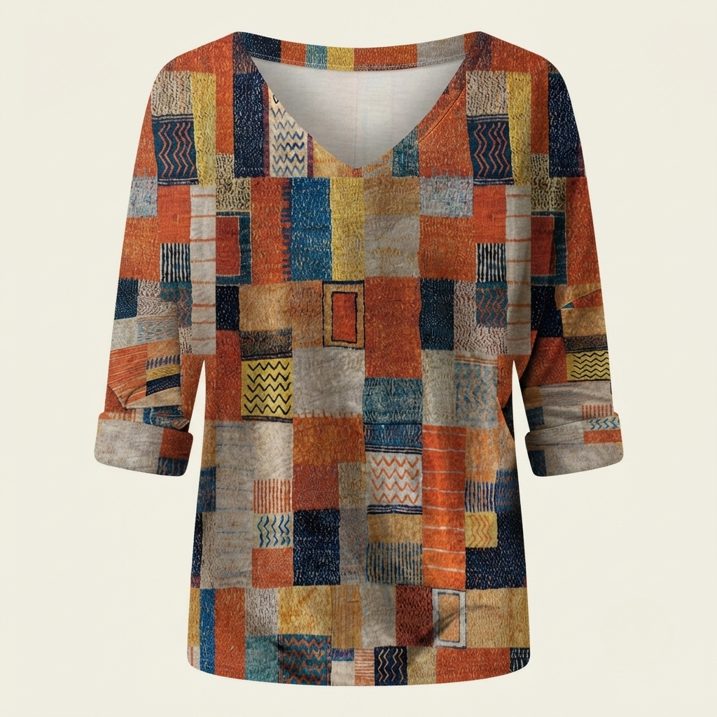sophie-laurent-artisan-patchwork-blouse-2.png