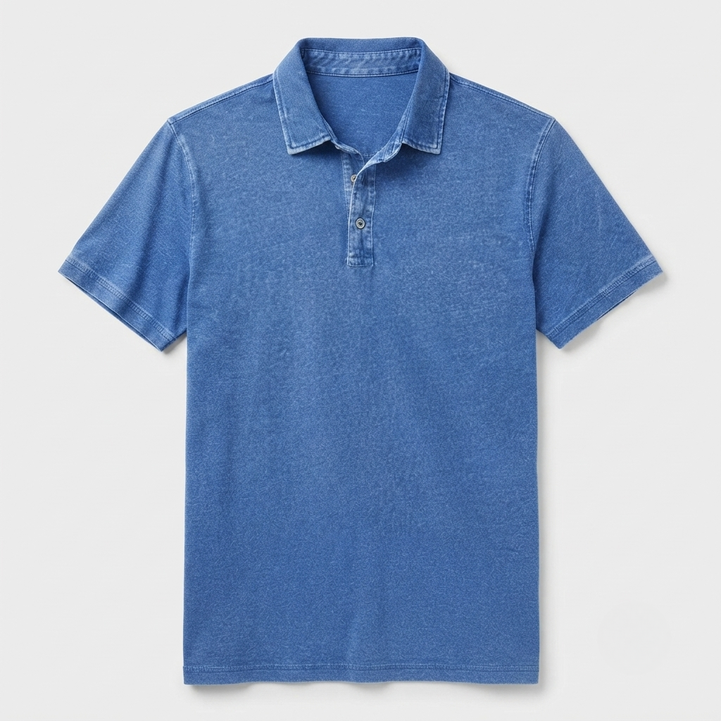 spencer-thompson-refined-heritage-polo-shirt-2.png