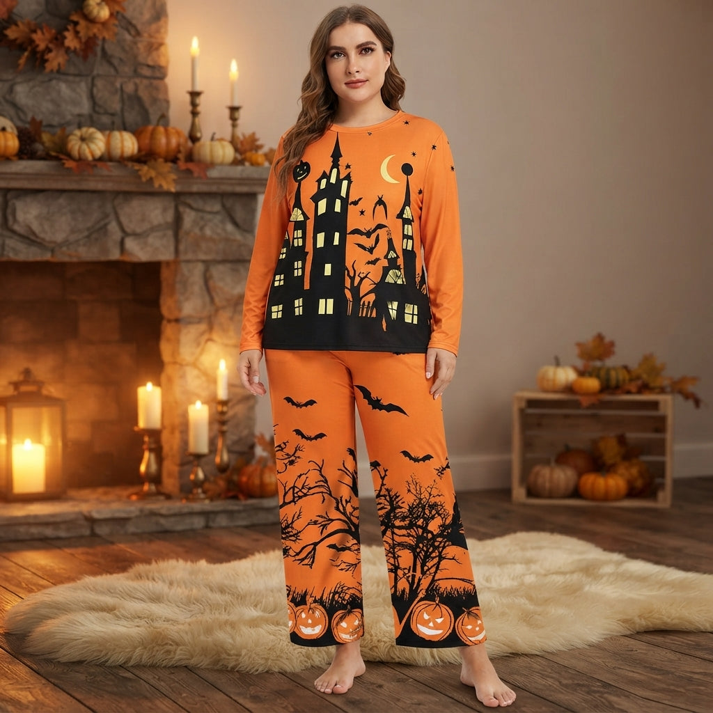 spooky-soiree-haunted-castle-halloween-pyjamas-women-1_5af34dca-63f6-4c54-9ed1-cd5aa15fb178.jpg