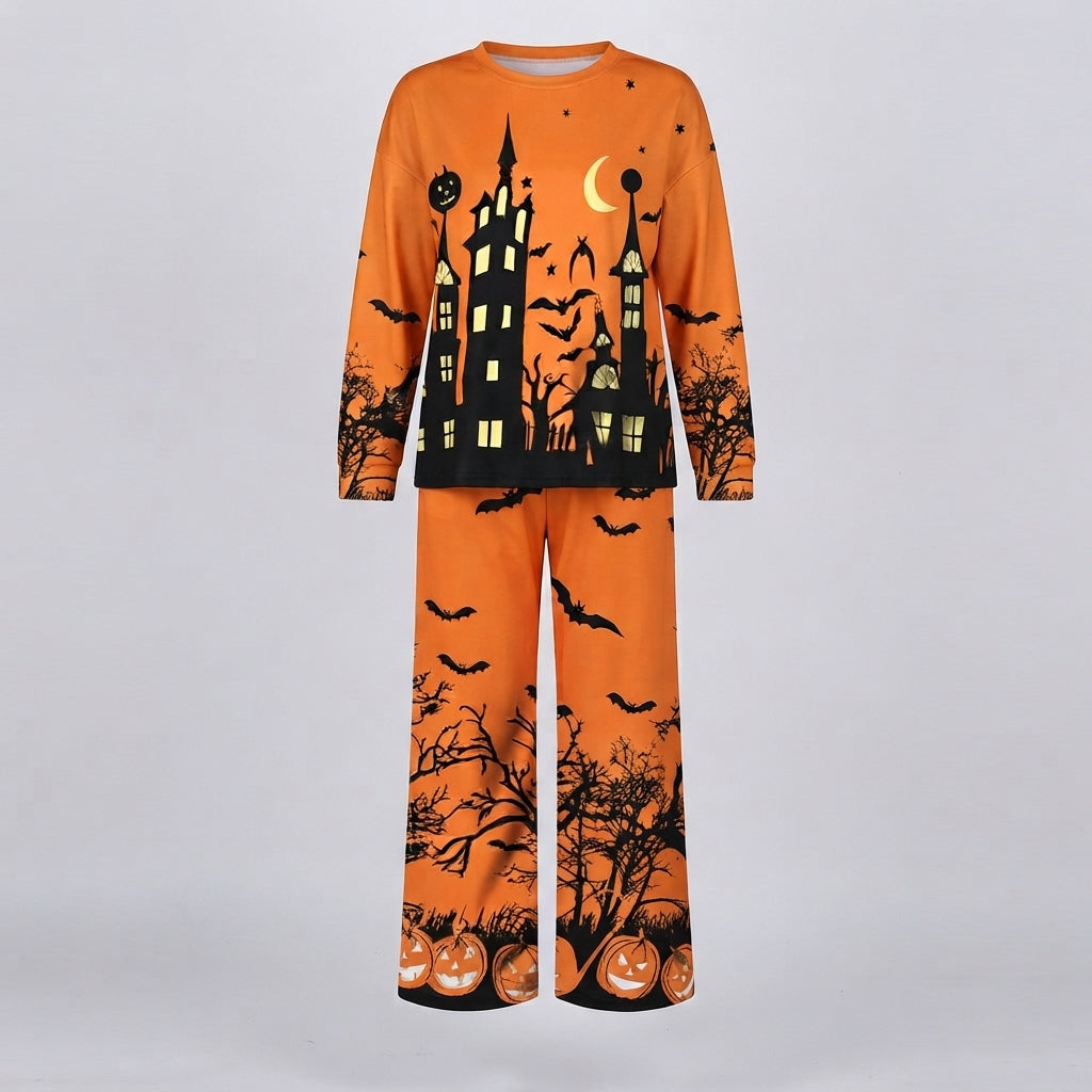 spooky-soiree-haunted-castle-halloween-pyjamas-women-2.jpg