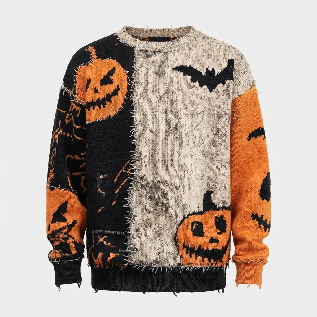 spooky-stitch-pumpkin-halloween-sweater-men-2.jpg