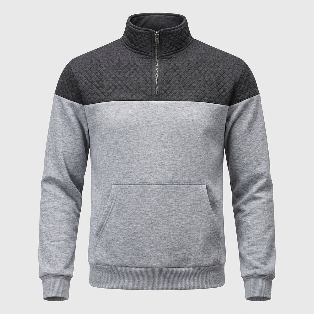 theodore-ashfield-textured-quarter-zip-sweatshirt-2.jpg